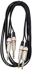 Stagg stc3p cavo usato  Spedito ovunque in Italia 