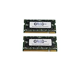 Cms 8gb ddr2 for sale  Delivered anywhere in USA 