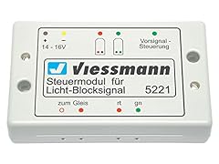 Viessmann 5221 steuermodul gebraucht kaufen  Wird an jeden Ort in Deutschland