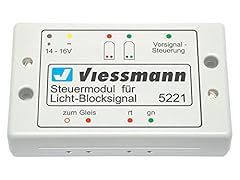 Viessmann 5221 steuermodul gebraucht kaufen  Wird an jeden Ort in Deutschland