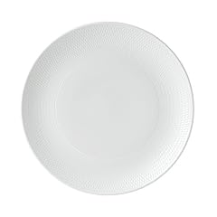 Wedgwood 40023839 gio gebraucht kaufen  Wird an jeden Ort in Deutschland