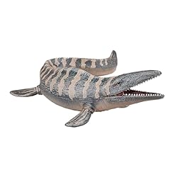 Mojo tylosaurus dinosaur for sale  Delivered anywhere in UK