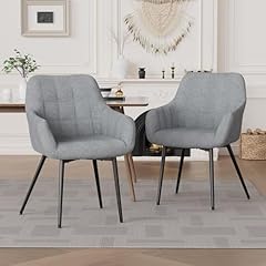 Aivermeil upholstered modern for sale  Delivered anywhere in USA 