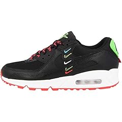 Nike sneaker donna usato  Spedito ovunque in Italia 
