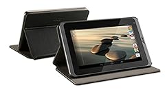 Acer funda tablet usato  Spedito ovunque in Italia 
