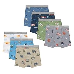 Hanes trainer boxer for sale  Delivered anywhere in USA 