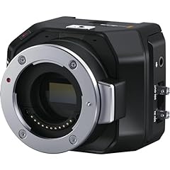Blackmagic design kamera for sale  Delivered anywhere in UK