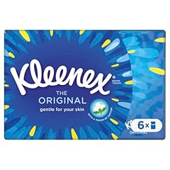 Kleenex original pocket for sale  Delivered anywhere in UK