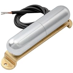 Artec lsa70 alnico usato  Spedito ovunque in Italia 