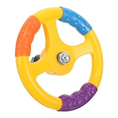 Solustre universal boys for sale  Delivered anywhere in UK
