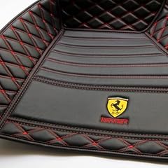 Ghzyf custom car for sale  Delivered anywhere in USA 
