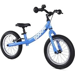 Weebikeshop ridgeback scoot for sale  Delivered anywhere in USA 