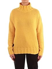 pull mango d'occasion pull mango d'occasion Livré partout en France