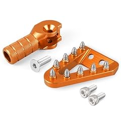 Nicecnc gear shifter for sale  Delivered anywhere in USA 