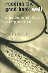 Reading good book for sale  Delivered anywhere in UK