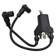 Ignition coil 26652 for sale  Delivered anywhere in USA 