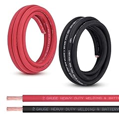 Shirbly gauge battery for sale  Delivered anywhere in USA 