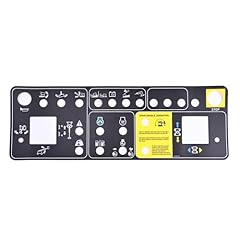 Ieqfue control panel for sale  Delivered anywhere in USA 