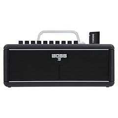 Boss katana air for sale  Delivered anywhere in USA 