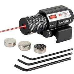 Kasente red laser for sale  Delivered anywhere in USA 