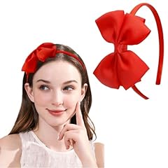 Vovii headbands girls for sale  Delivered anywhere in USA 