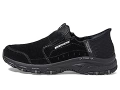 Skechers hillcrest sunapee for sale  Delivered anywhere in USA 