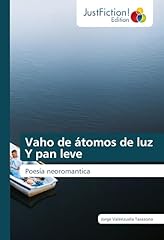 Vaho átomos luz usato  Spedito ovunque in Italia 