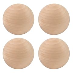 Mukchap pcs 75mm for sale  Delivered anywhere in UK