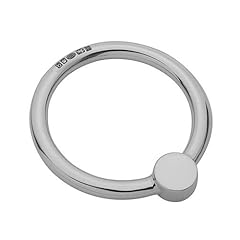 Solid silver baby for sale  Delivered anywhere in UK