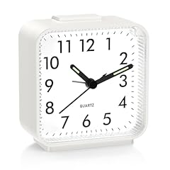 Oria analog alarm for sale  Delivered anywhere in USA 