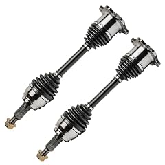 Detroit axle 4wd for sale  Delivered anywhere in USA 