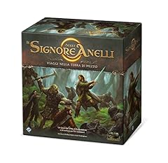 Asmodee signore degli usato  Spedito ovunque in Italia 