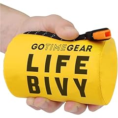 Time gear life for sale  Delivered anywhere in USA 
