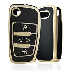 Car key cover for sale  Delivered anywhere in UK