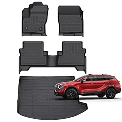 Ford escape floor for sale  Delivered anywhere in USA 