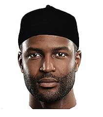 Dupsie black wool for sale  Delivered anywhere in USA 