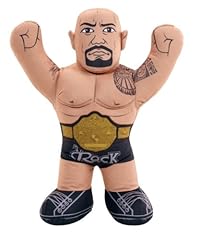 Wwe brawlin buddies for sale  Delivered anywhere in UK