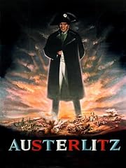 Austerlitz d'occasion  Livré partout en France