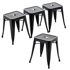 Changjie furniture inch for sale  Delivered anywhere in USA 