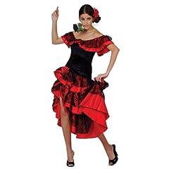 Wicked costumes adult for sale  Delivered anywhere in UK