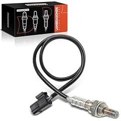 Sonde lambda sonde d'occasion  Livré partout en France