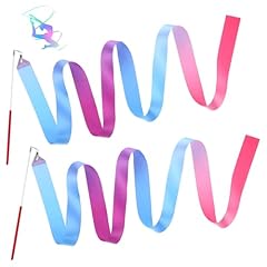 Peovlvn pack dance for sale  Delivered anywhere in UK