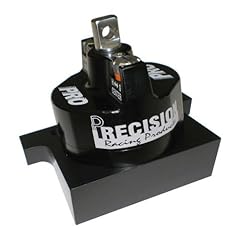 Precision racing steering for sale  Delivered anywhere in USA 