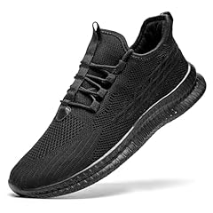 Dlwkipv womens walking for sale  Delivered anywhere in USA 