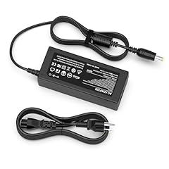 19v power cord for sale  Delivered anywhere in USA 