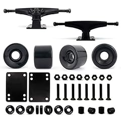 Skateboard truck wheel for sale  Delivered anywhere in USA 