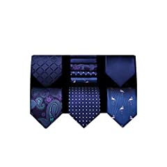Hisdern men tie for sale  Delivered anywhere in Ireland