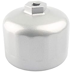 Oil filter wrench for sale  Delivered anywhere in UK