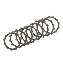 Uxhrbw motorcycle clutch for sale  Delivered anywhere in UK