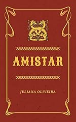 Amistar d'occasion  Livré partout en France